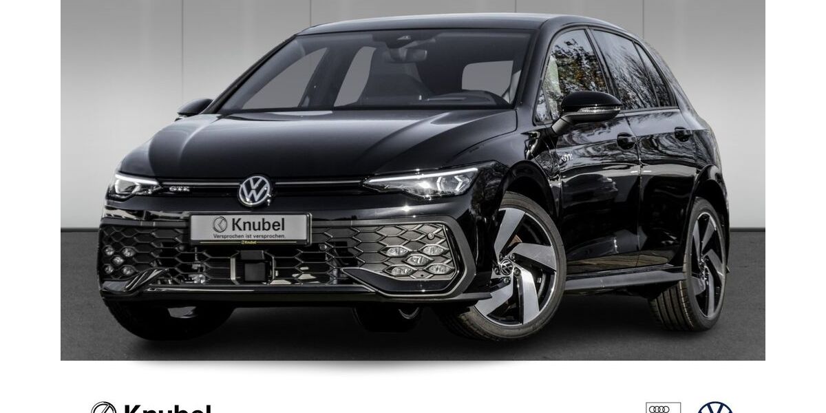 VW Golf 1.250 km 53.950 &euro; Ahaus 48683