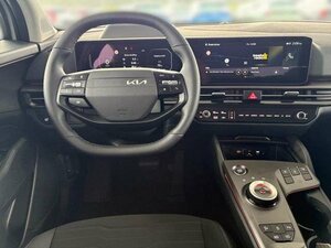 Kia SPORTAGE 1.6T 2WD DCT FACELIFT SPIRIT|DRIVE 4.500 km 32.690 &euro; Höhenkirchen-Siegertsbrun 85635