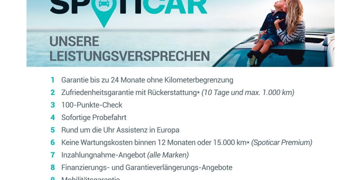 Jeep Avenger 39.821 km 17.985 &euro; Bad Wörishofen 86825