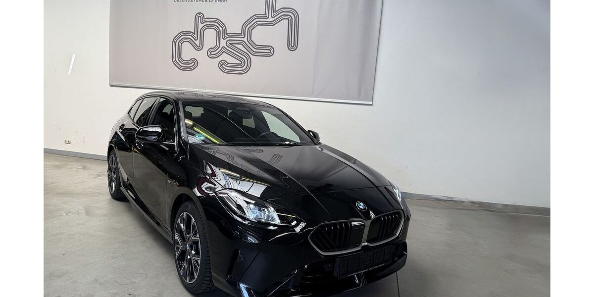 BMW 118 12.982 km 30.890 &euro; Maintal bei Frankfurt am Main 63477