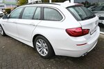 BMW 520d Aut tour Klimaaut Navi Leder BiXen 17Alus 258.000 km 11.400 &euro; Seevetal - Hittfeld 21218