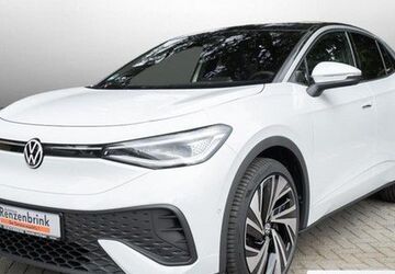 VW ID.5 22.500 km 47.490 &euro; Bramsche 49565