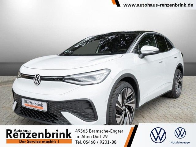 VW ID.5 22.500 km 47.490 &euro; Bramsche 49565