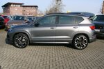 Cupra Ateca 2,0TSi VZ 4Drive ACC Pano AHK LED 9.390 km 34.980 &euro; Falkensee 14612