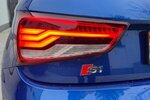 Audi S1 2.0 TFSI quattro 99.990 km 19.900 &euro; Troisdorf 53844