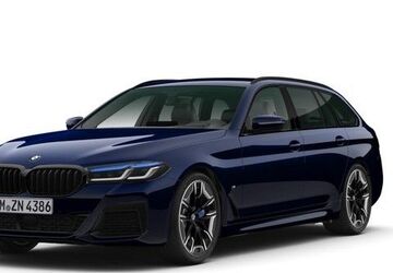 BMW 530 117.500 km 40.930 &euro; Donaueschingen 78166