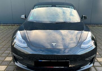 Tesla Model 3 79.000 km 28.900 &euro; Herzebrock-Clarholz 33442