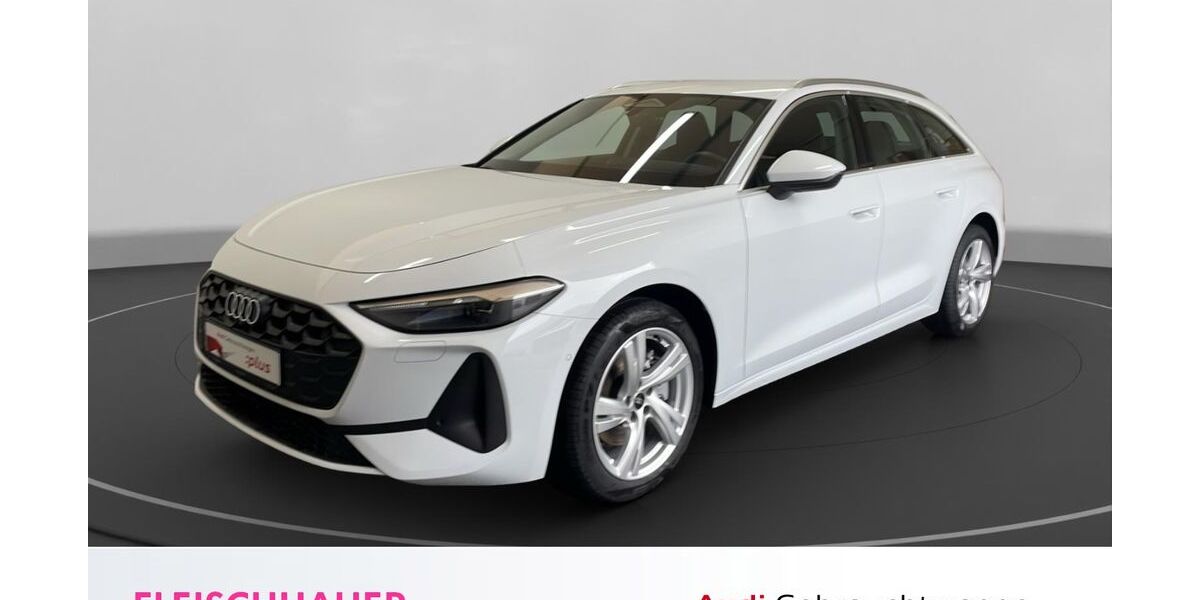 Audi A5 22.560 km 41.960 &euro; Köln 50823