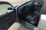 Audi A3 1.6 Ambiente! 332.000 km 650 &euro; Himmelkron 95502