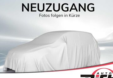 Seat Ibiza 23.950 km 19.980 &euro; Leonberg 71229