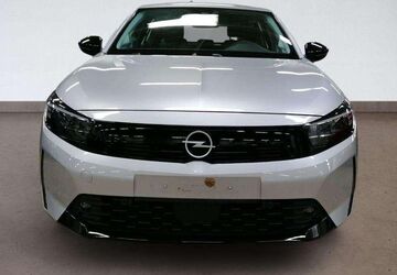 Opel Corsa 10.300 km 19.401 &euro; Meckenheim 53340