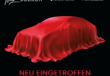 Mazda 6 136.590 km 12.490 &euro; Rathenow 14712