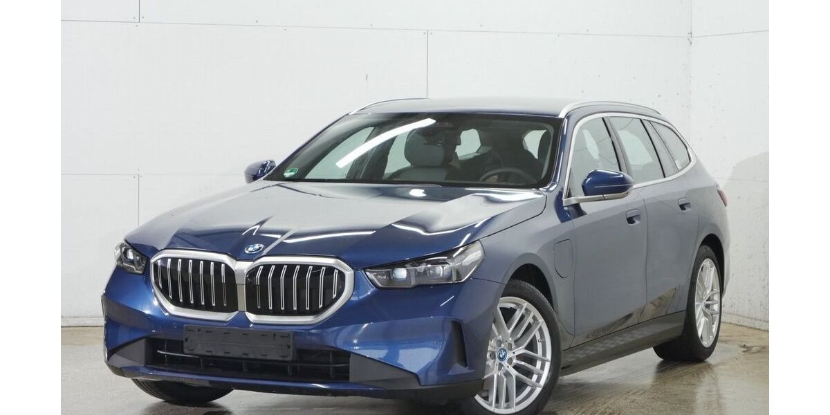 BMW 530 30.547 km 55.840 &euro; Bochum 44809