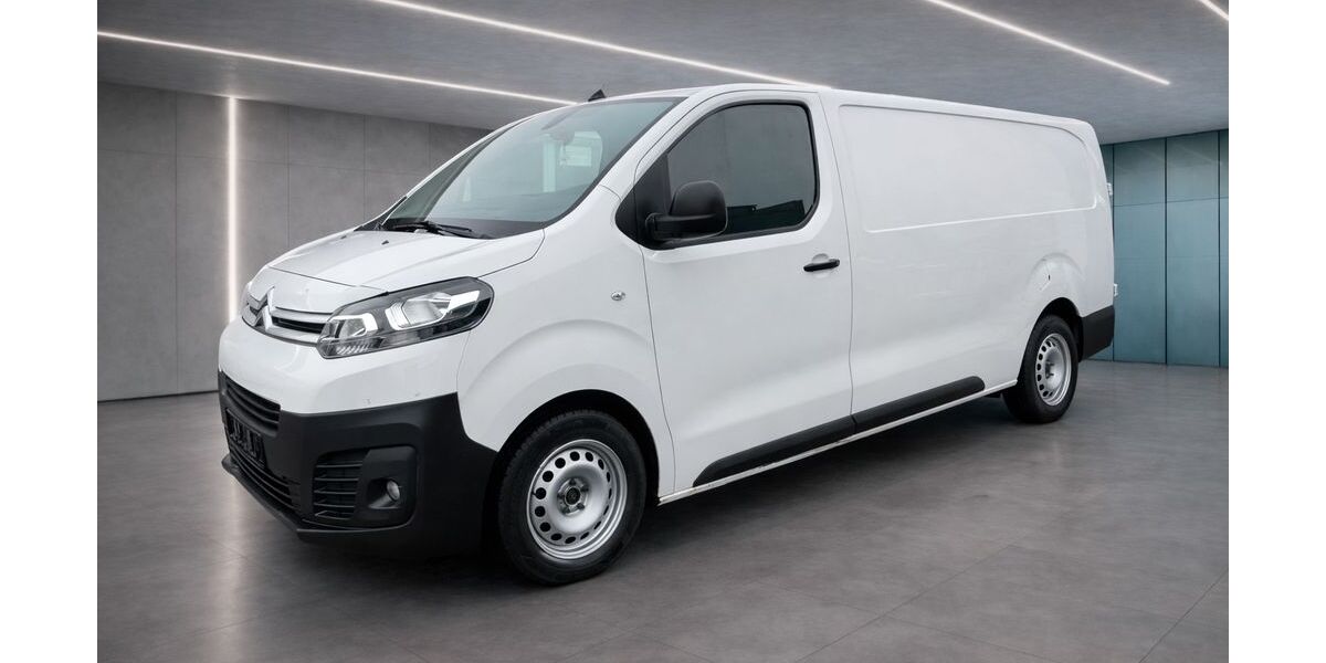 Citroen Jumpy 170.000 km 10.300 &euro; Essen 45141