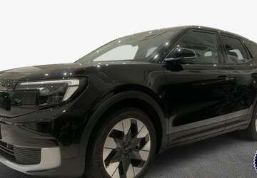 Ford Explorer 3.615 km 46.850 &euro; Stuttgart 70190