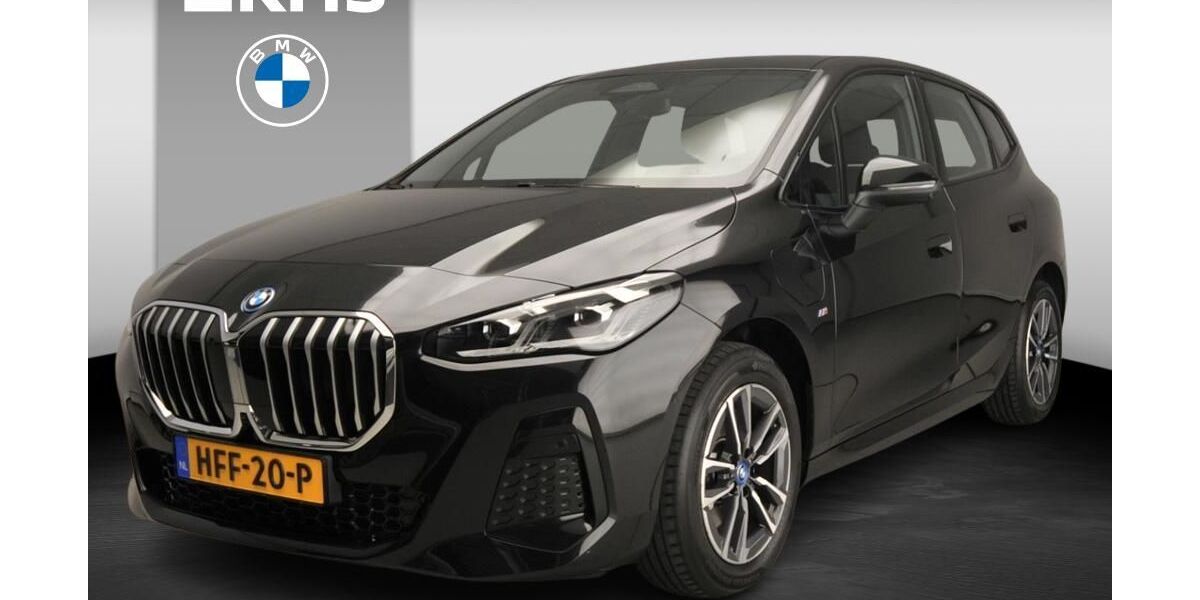 BMW 230 27.000 km 38.900 &euro; Heerenveen 