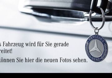 Mercedes-Benz EQE 9.900 km 91.990 &euro; Düsseldorf 40470