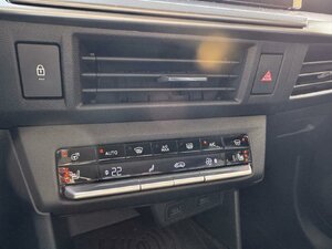 Opel Frontera Edition 1.2 107 kW SHZ LHZ beheiz. Fronts 5.000 km 27.780 &euro; HAAN 42781