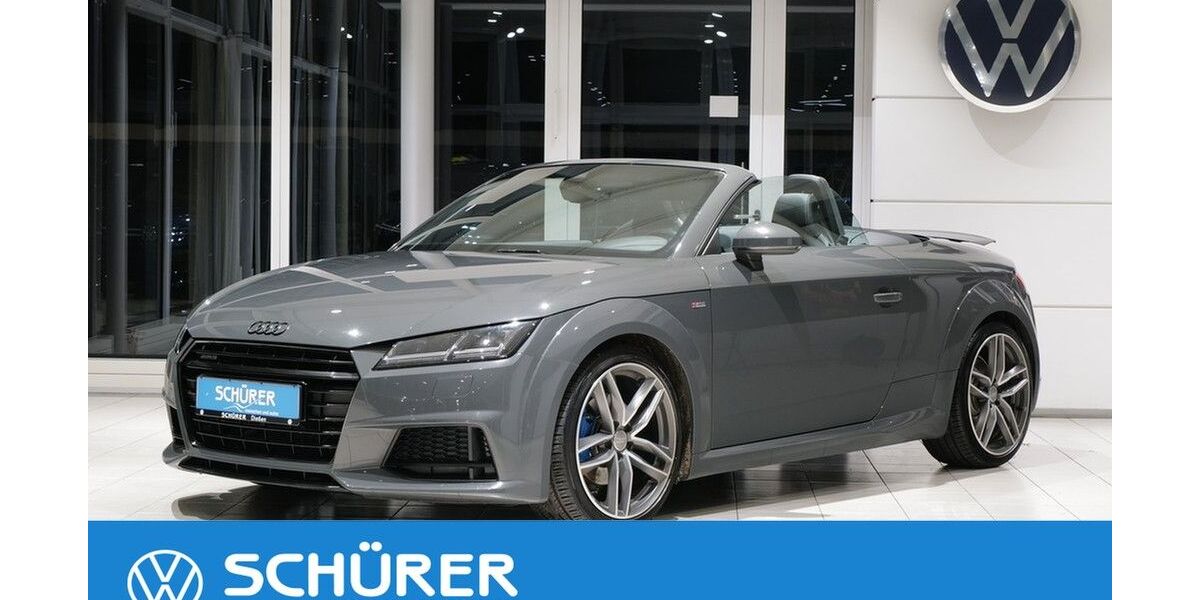 Audi TT 77.000 km 26.897 &euro; Dießen am Ammersee 86911
