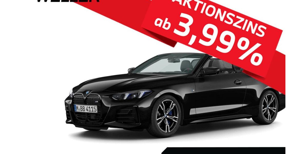 BMW M440 24.535 km 58.750 &euro; Hamburg 21073