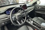 Jeep Compass 1.5L S Mild-Hybrid 48V FWD LED 360 Cam 31.150 km 21.890 &euro; Lich 35423