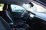 Opel Corsa F Elegance 30.550 km 14.990 &euro; Bad Endbach 35080