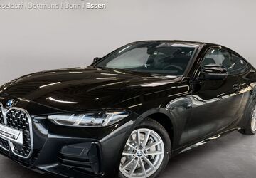 BMW 430 25.460 km 48.599 &euro; Essen 45141