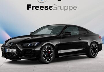 BMW 420 9.068 km 53.950 &euro; Wilhelmshaven 26389