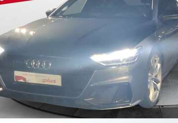 Audi A7 65.550 km 48.890 &euro; Schwäbisch Hall 74523