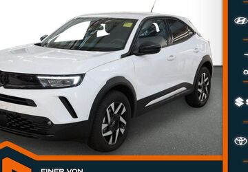 Opel Mokka 5.684 km 20.419 &euro; Heidelberg 69115