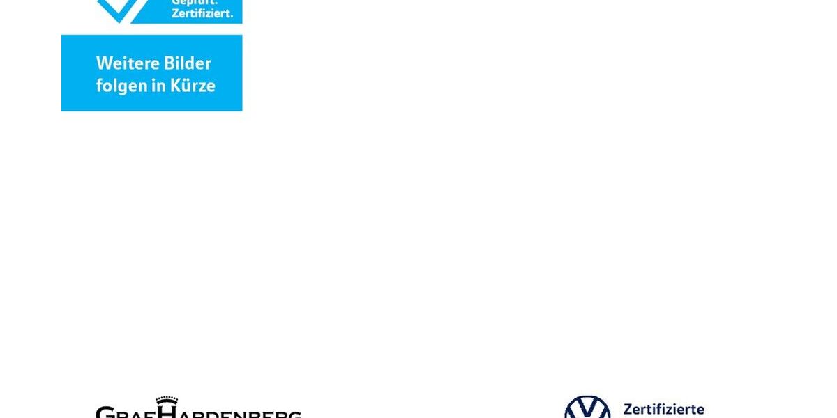 Skoda Kamiq 26.600 km 22.444 &euro; Offenburg 77652