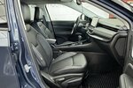 Jeep Compass 1.5L S Mild-Hybrid 48V FWD LED 360 Cam 31.150 km 21.890 &euro; Lich 35423