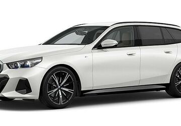 BMW 520 25.990 km 49.440 &euro; Paderborn 33100