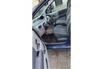 Renault Modus 118.000 km 1.850 &euro; Bremen 28195