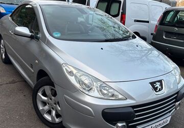 Peugeot 307 229.000 km 2.750 &euro; Miltenberg 63897