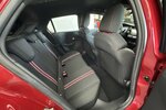 Opel Corsa e 50 kWh GS Line LED Carplay LED 37.900 km 16.720 &euro; Lich 35423