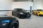 Tesla Model 3 Performance AWD Navi*Leder*LED*20Zoll 72.007 km 29.289 &euro; Gebesee 99189