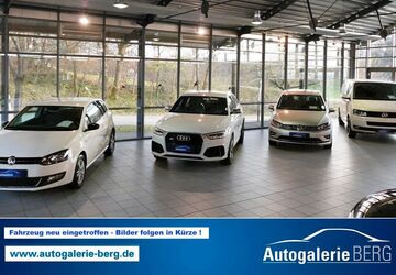 Renault Trafic 52.509 km 36.900 &euro; Bernried 94505