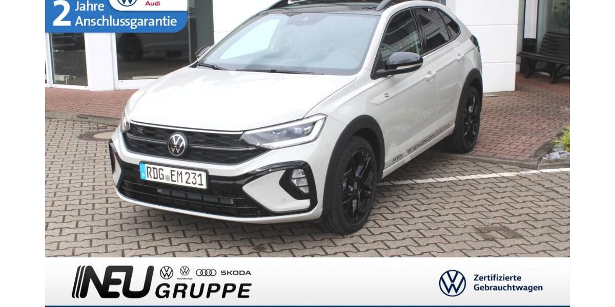 VW Taigo 9.999 km 28.779 &euro; Ribnitz-Damgarten / Barth / Bad Sülze 18311