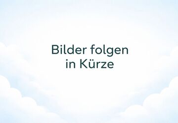 Dacia Duster 98.500 km 15.500 &euro; Sehmatal-Sehma 09465