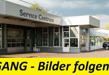 Renault Clio 12.600 km 20.350 &euro; Aldingen - Landkreis Tuttlingen 78554