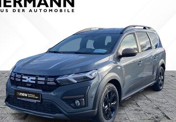 Dacia Jogger 4.047 km 27.881 &euro; Göttingen 37079