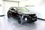 Opel Mokka e 50 kWh GS Line FULL LED CARPLAY 29.990 km 19.320 &euro; Lich 35423