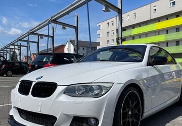 BMW 335 180.000 km 20.000 &euro; Sofia 01000