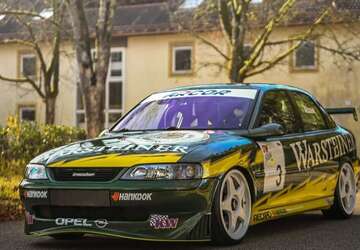 Opel Vectra 78.000 km 34.990 &euro; Starnberg 82319