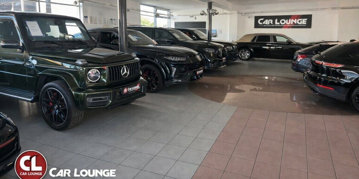 Ford Galaxy 2.0 |7-Sitzer|PDC|Auto|Klima-Auto|Euro6| 101.377 km 14.999 &euro; Mainz-Kostheim 55246