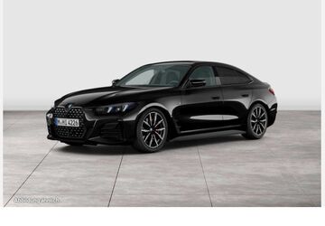 BMW 420 Gran Coupé 1.001 km 59.990 &euro; Dormagen 41540