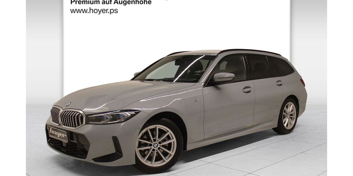 BMW 320 25.700 km 44.930 &euro; Walsrode 29664