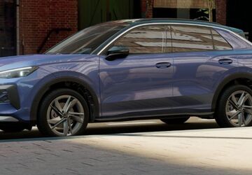 VW T-Roc 1.613 km 40.590 &euro; Einbeck 37574