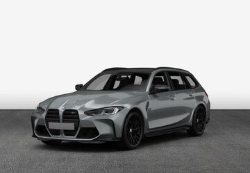 BMW M340i 25.038 km 58.990 &euro; Ettlingen 76275